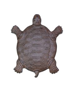 TURTLE STEPPING STONE
